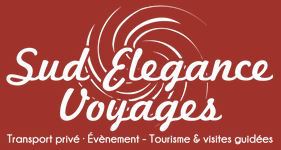 Notre logo