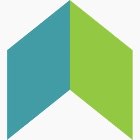 Abode Architecture Ltd.