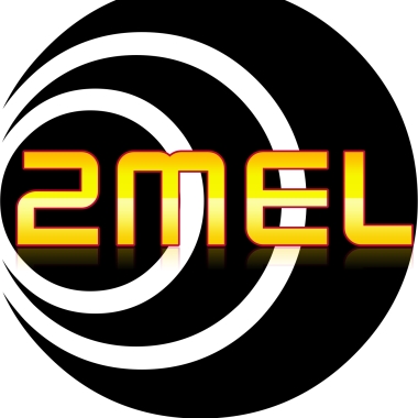 2Mel