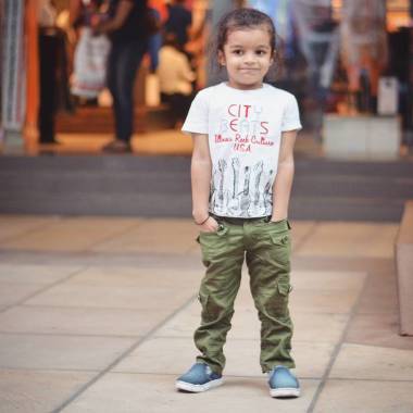 Nj Fotography