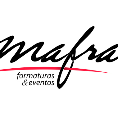 Mafra Formaturas