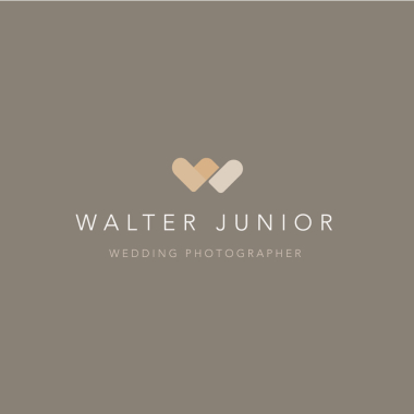 Walter Júnior Fotografia