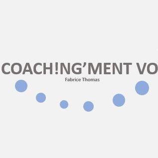 Coach!Ng'Ment Vôtre