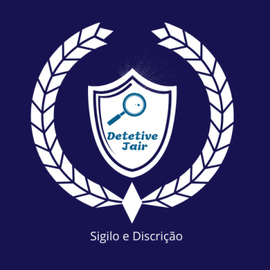 Detetive Particular Em Cuiabá Mt