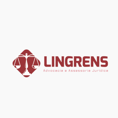 Lingrens Advocacia E Assessoria Jurídica