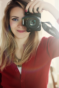 Angeline Quérel