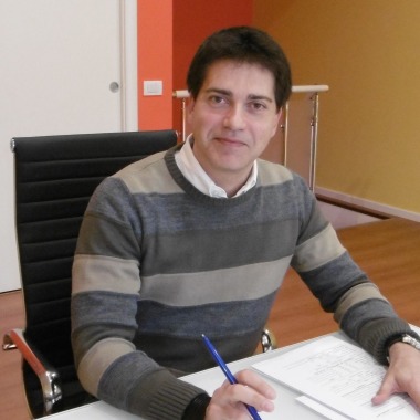 Car Network - Noleggio A Lungo Termine E Intermediazione Automobilistica