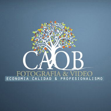 Caob Fotografia & Video