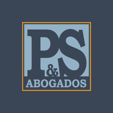 Peña & Salterain Abogados