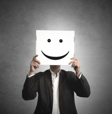Témoignages

"Des exercices très pratiques et concrets." (Un Lycéen)

"Un espace ou j'ai pu m'autoriser à lâcher prise et où j'ai appris à positiver pour moi-même et compris les effets productifs de cet état d'esprit au sein de mes équipes." (Un chef d'entreprise)

 

"On trouve avec Marie Casamayou une bienveillance à tous les instants, un vrai professionnalisme, ainsi qu'une écoute aussi précieuse que les conseils qui permettent de passer à l'action."

(Un manager)

 

"J'étais confus pour mon avenir, les séances m'ont apporté un éclairage nécessaire pour avancer."

(Un demandeur d'emploi)