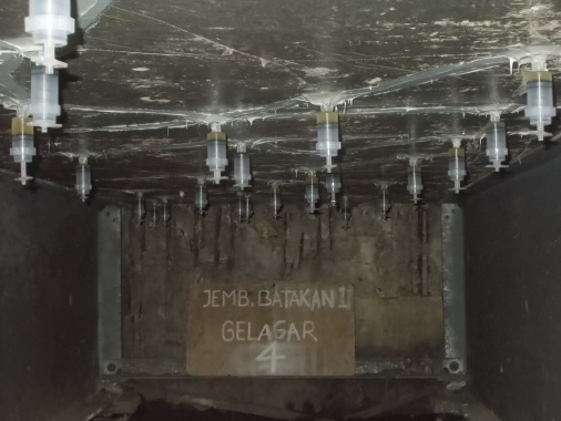 Pt.Karya Mulia Mandiri
