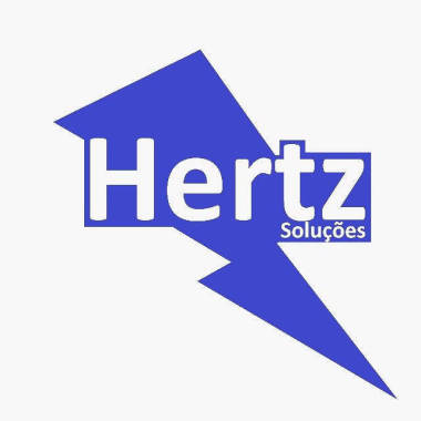 Hertz Soluções Bem-Estar