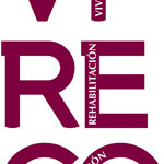 Vireco