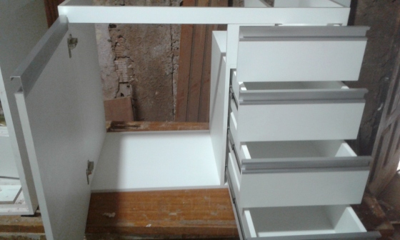 20170528_105335.jpg