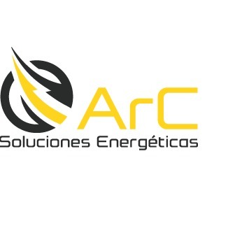 Soluciones Energéticas Arc