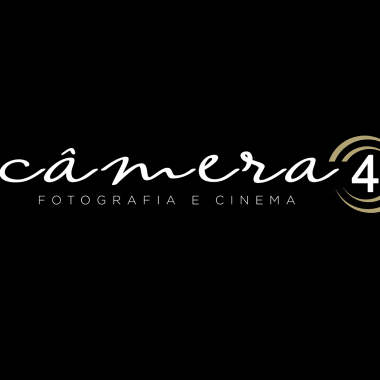 Studio Câmera4