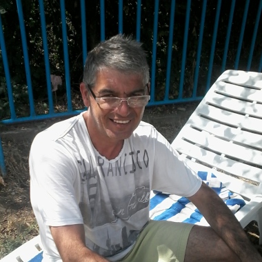Assen  Naydenov
