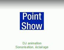 Point Show 