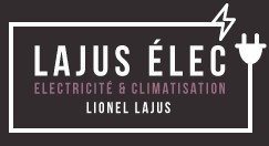 Lajus Elec