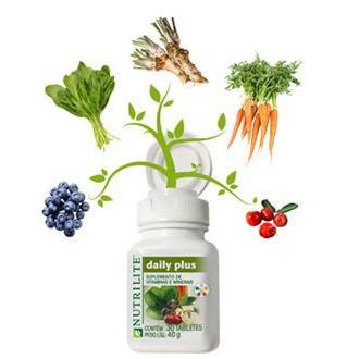 Health Forever