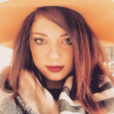 Domiziana Chanteuse