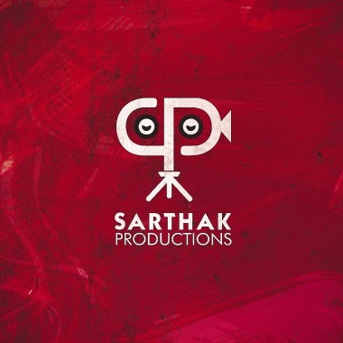 Sarthak Productions