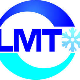 Lmt Ar Condicionado E Refrigeração