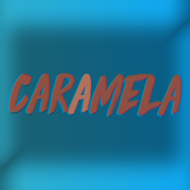 Caramela.Com