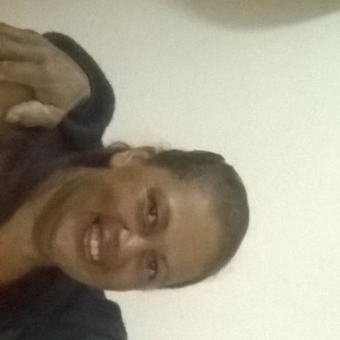 Fatima Cristina Da Cruz