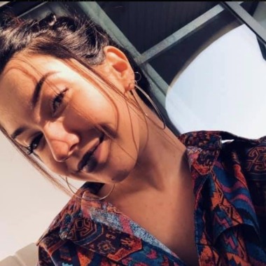 Carmen Fernández Ruiz
