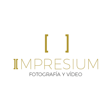 Impresium
