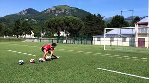 Bpsport