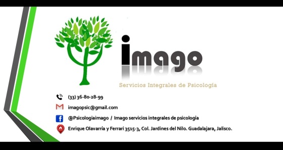CONTACTANOS