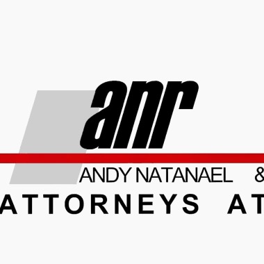 Anr Law Firm