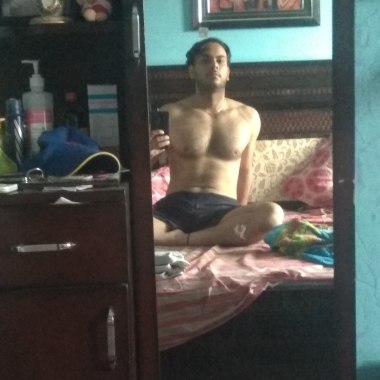 Young India Fitness