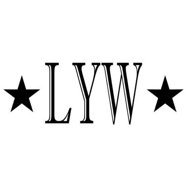 Loc Your Wedding