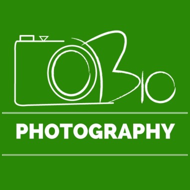 Biophotography