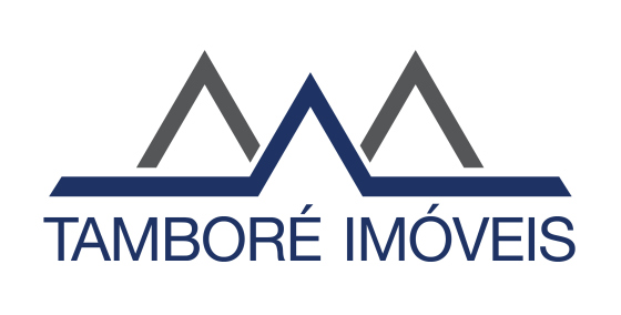 logo de imobiliária em alphaville