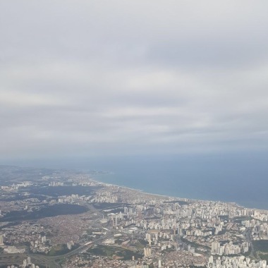 Antolin