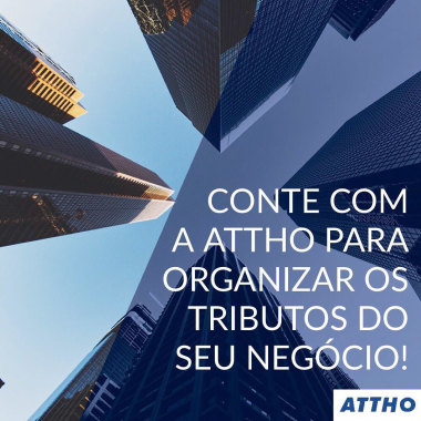 Midia social para empresa de contabilidade