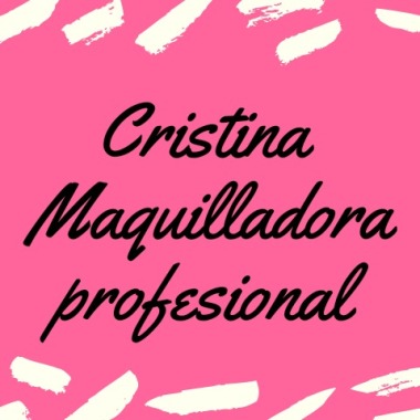 Crismakeup
