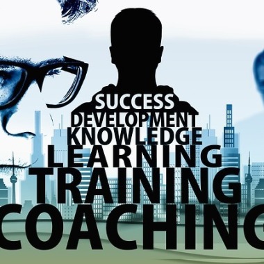 Cabinet Cj Consulting International