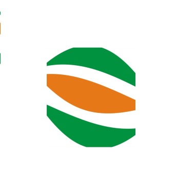 Healthstead