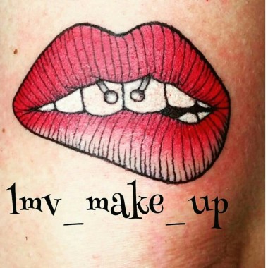 Lula_Make_Up