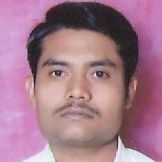 Soham Yoga