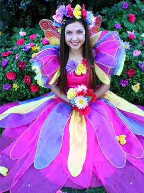 Rainbow-Fairy-Princess.jpg