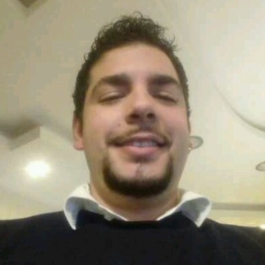Salvatore Battaglia