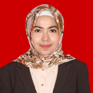 Bank Danamon Indonesia