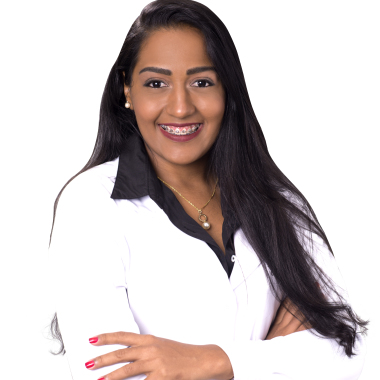 Cirurgião Dentista