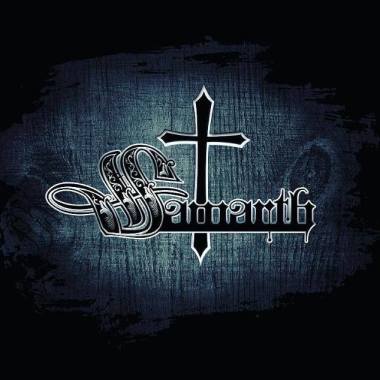 Samarth India